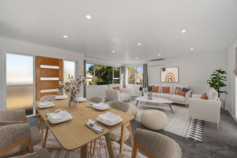 Photo of property in 16 Scarborough Road, Flaxmere, Hastings, 4120