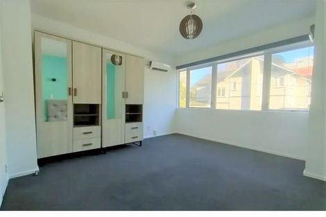 Photo of property in Iona Towers, 102/140 Abel Smith Street, Te Aro, Wellington, 6011