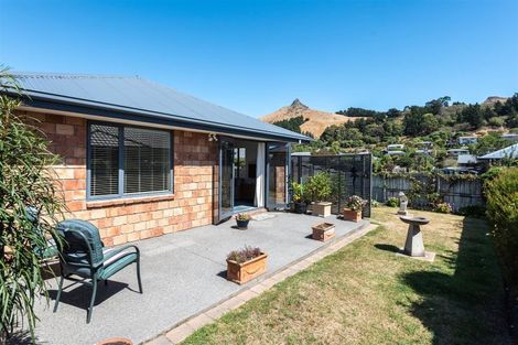 Photo of property in 19 Hamlet Lane, Heathcote Valley, Christchurch, 8022