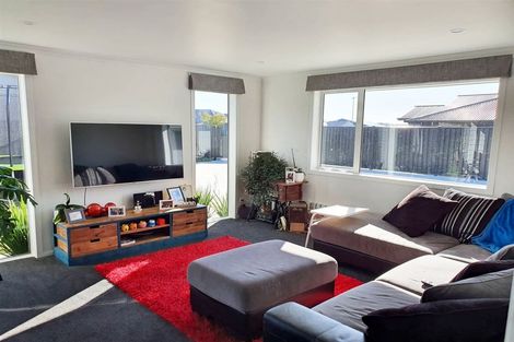 Photo of property in 40 Oak Ridge Drive, Te Awamutu, 3800