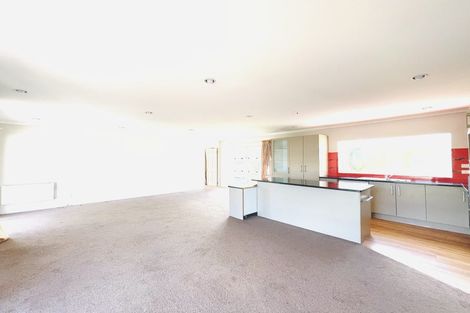 Photo of property in 47 Ferndale Road, Mount Wellington, Auckland, 1060