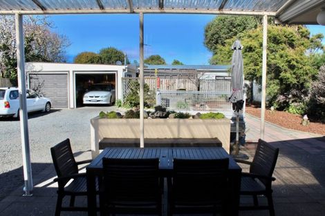 Photo of property in 129a Rangiuru Road, Otaki Beach, Otaki, 5512