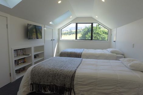 Photo of property in 192 Speargrass Flat Road, Speargrass Flat, Queenstown, 9371