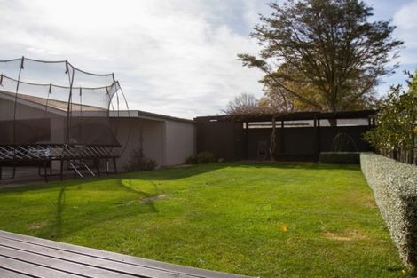 Photo of property in 32 Cardome Street, Bishopdale, Christchurch, 8053