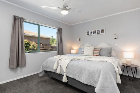 Photo of property in 27 Redmond Street, Judea, Tauranga, 3110