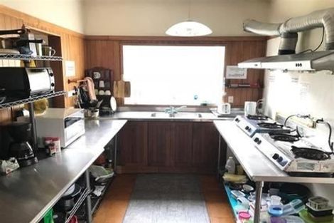 Photo of property in 185 St George Street, Papatoetoe, Auckland, 2025