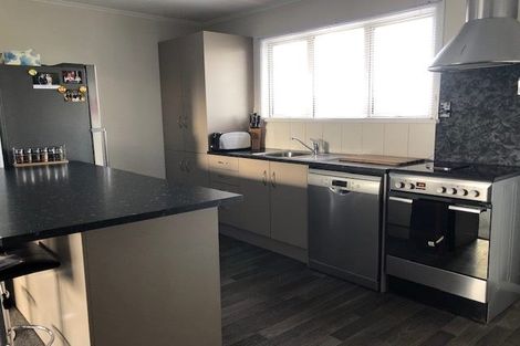 Photo of property in 12 Stirrat Street, Kingswell, Invercargill, 9812