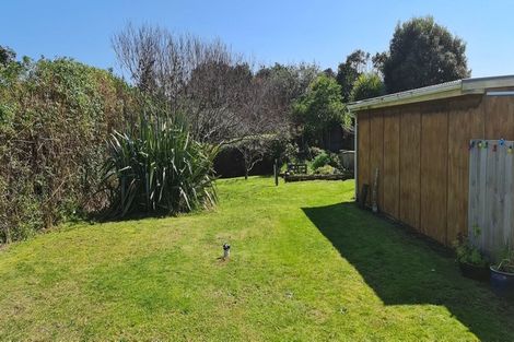 Photo of property in 121 Tilley Road, Paekakariki, 5034