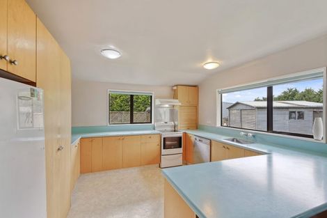 Photo of property in 27 Sheats Road, West Eyreton, Rangiora, 7475