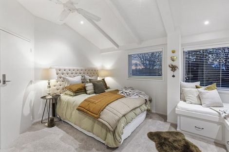 Photo of property in 22b Clarke Road, Te Puna, Tauranga, 3176