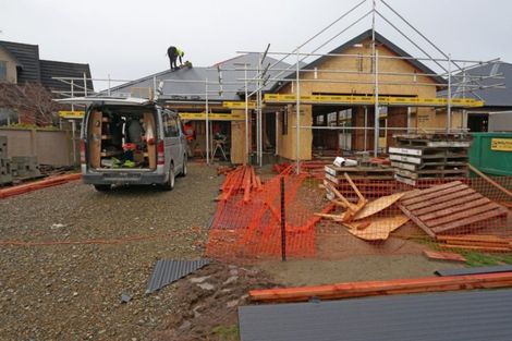 Photo of property in 54 Rosewood Drive, Rosedale, Invercargill, 9810