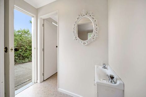 Photo of property in 33 Henry Street, Te Anau, 9600