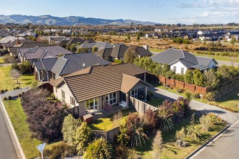 Photo of property in 13 Langer Road, Lincoln, 7608