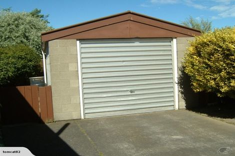 Photo of property in 40 Ashwood Street, Parklands, Christchurch, 8083