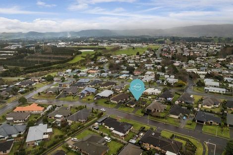 Photo of property in 36 Longmynd Drive, Katikati, 3129