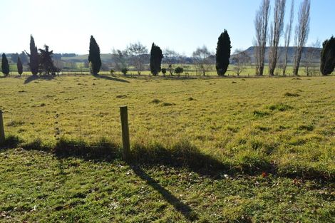 Photo of property in 191 Cormacks-kia Ora Road, Cormacks, Oamaru, 9495