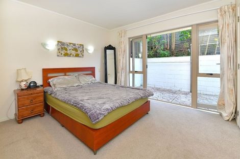 Photo of property in 2/23 Commodore Parry Road, Castor Bay, Auckland, 0620