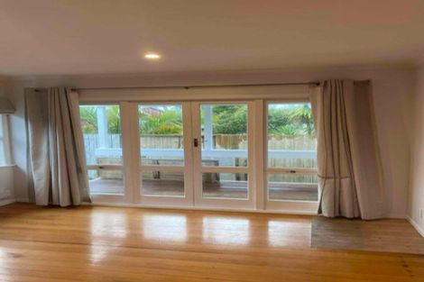 Photo of property in 49 Second View Avenue, Beachlands, Auckland, 2018