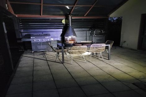 Photo of property in 32 Bradleigh Park, Fairhall, Blenheim, 7272