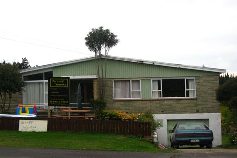 Photo of property in 20 Flower Street, Fairfield, Dunedin, 9018
