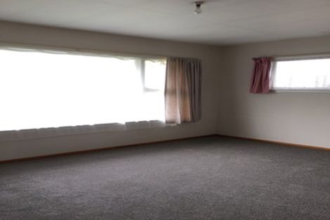 Photo of property in 3 Woodbury Street, Avonhead, Christchurch, 8042