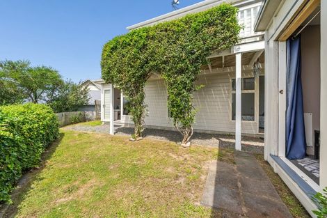 Photo of property in 39a Mana Street, Vogeltown, Wellington, 6021