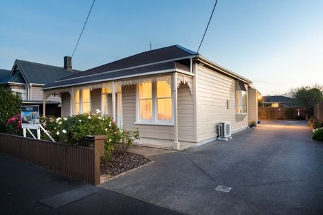 Photo of property in 12 Ajax Street, Saint Kilda, Dunedin, 9012