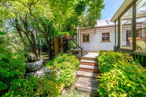 Photo of property in 169 West Street, Greytown, 5712