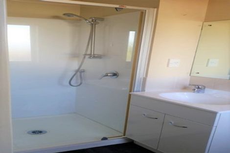 Photo of property in 3 Saybrook Place, Mangere, Auckland, 2022