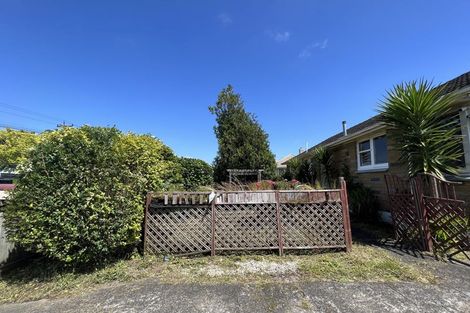 Photo of property in 95 Heath Street, St Andrews, Hamilton, 3200