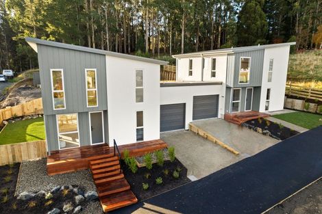 Photo of property in 49a Torquay Street, Abbotsford, Dunedin, 9018