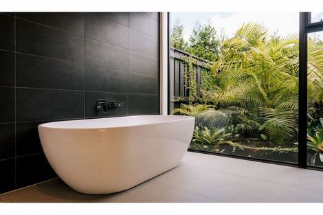 Photo of property in 4 Keridale Lane, Kerikeri, 0230