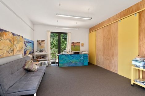 Photo of property in 460 Weedons Ross Road, West Melton, Christchurch, 7675