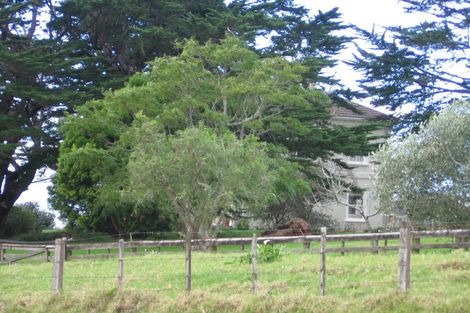 Photo of property in 50 Wilson Road, Warkworth, 0981