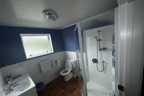 Photo of property in 8 Alison Crescent, Renwick, 7204