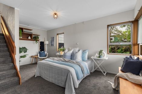 Photo of property in 133 Church Street, Onerahi, Whangarei, 0110