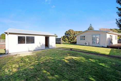 Photo of property in 48 Norfolk Crescent, Otaki Beach, Otaki, 5512