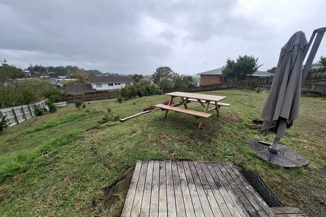 Photo of property in 8 Ohinemuri Place, Paeroa, 3600