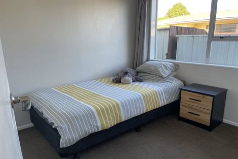 Photo of property in 28a Roband Crescent, Brown Owl, Upper Hutt, 5018