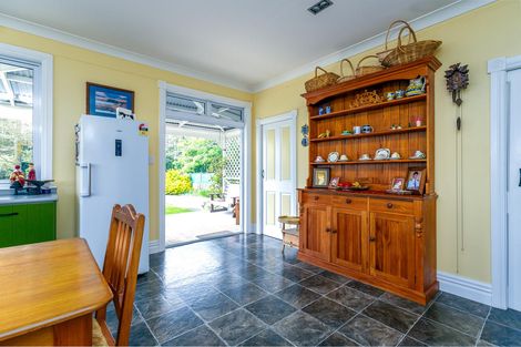 Photo of property in 181 Nixons Road, Fairlie, 7987