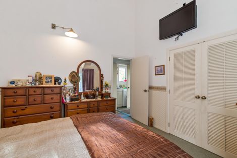 Photo of property in 50 Taheke Road, Okere Falls, Rotorua, 3074