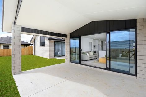 Photo of property in 20 Brywood Rise, Flagstaff, Hamilton, 3210