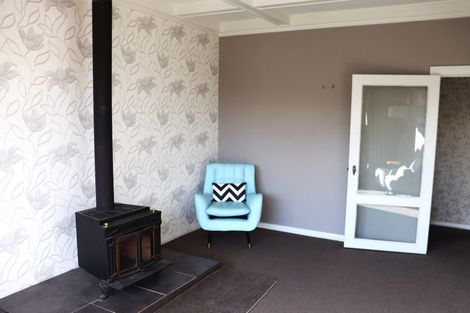 Photo of property in 2 Arthur Street, Holmes Hill, Oamaru, 9401