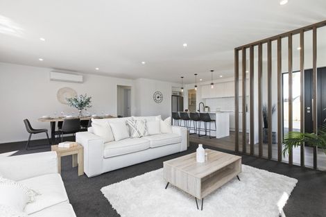 Photo of property in 67 Montiicola Drive, Papamoa Beach, Papamoa, 3118