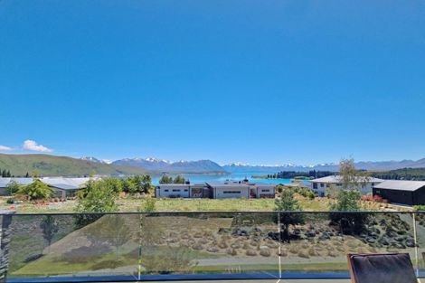 Photo of property in 16 Mistake Drive, Lake Tekapo, 7999