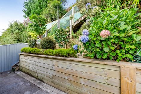 Photo of property in 15 Shaldon Crescent, Blagdon, New Plymouth, 4310