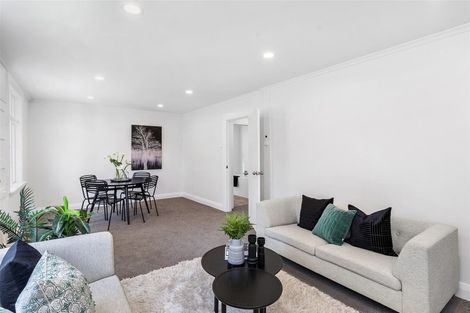 Photo of property in 131 Bath Street, Levin, 5510