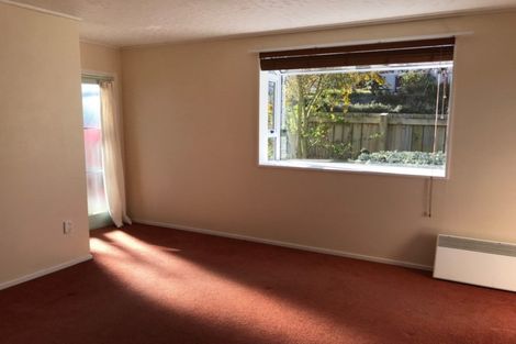 Photo of property in 2 Newport Street, Belleknowes, Dunedin, 9011