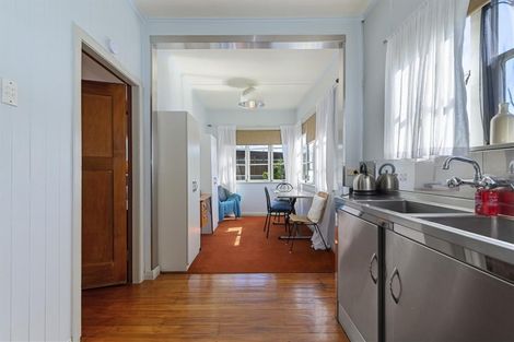 Photo of property in 1439 Eruera Street, Rotorua, 3010