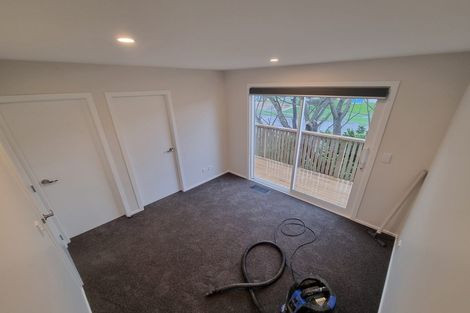 Photo of property in 38 Mckillop Street, Ranui, Porirua, 5024